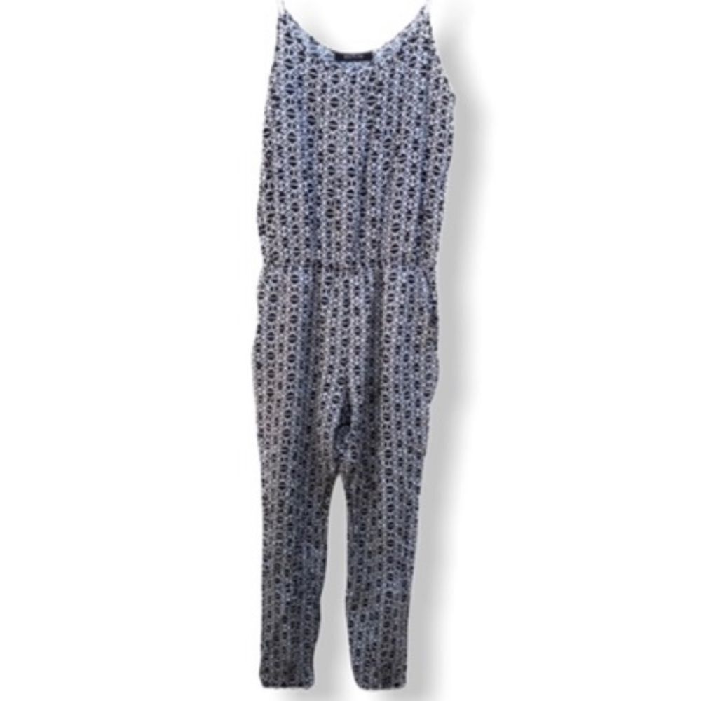 Kaitlyn Jumpsuit‎